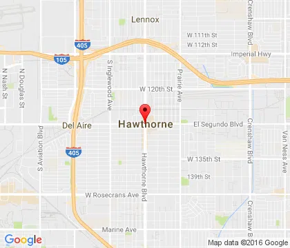 logo-image - Hawthorne-CA