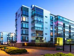 Aqua Locksmith Store Hawthorne, CA 310-955-1731 Aqua Locksmith Store Hawthorne, CA 310-955-1731 - abs-comm-01