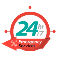 Aqua Locksmith Store Hawthorne, CA 310-955-1731 Aqua Locksmith Store Hawthorne, CA 310-955-1731 - sd-emer-01